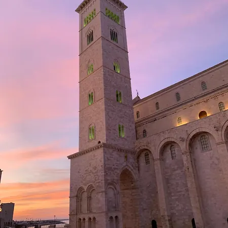 Vischi By Le Marinelle Loc Turistica